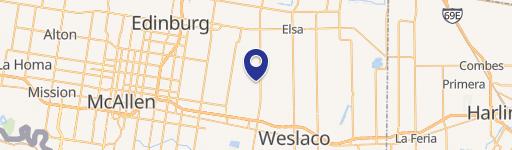 Flex Space Near Major Highways
