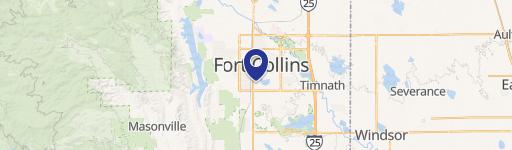 4221 John F Kennedy Pkwy