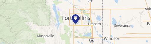 4502 John F Kennedy Pkwy