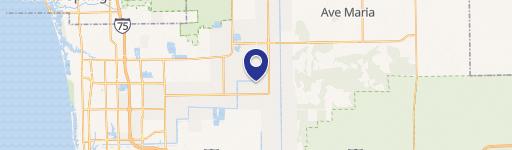 569 22nd St NE, Naples, FL 34120