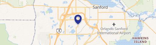 Commercial Sale / Mixed Use