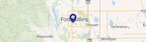 3926 John F Kennedy Pkwy, Unit 9E