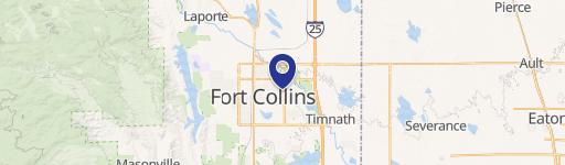 2555 Joseph Allen Dr