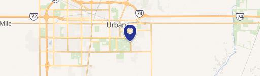 7-Unit Townhouse-Style Apartments