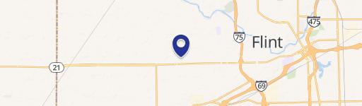 Commercial Land With Drive-In History