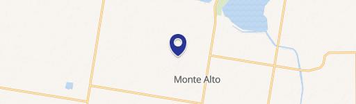 Land / Acreage