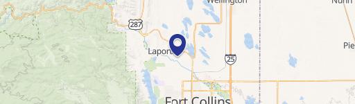 1910 Lakeside Resort Ln