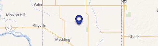Farmland Tract
