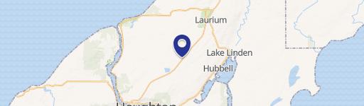 Insulated Live-Work Space with Garage
