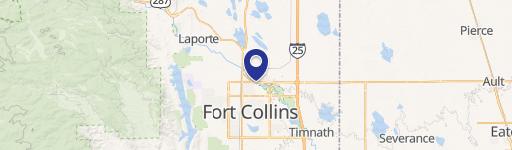 725 Lemay Ave Ste C3