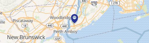 Commercial Land with Flexible Use Potential