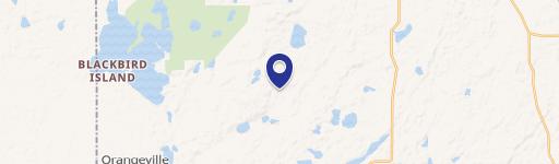 Lot 1 W Shaw Road, Hastings, MI 49058