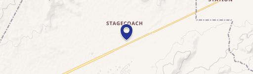 Four-Lot Commercial Land