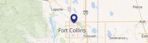 1107 Lemay Ave, Unit 3