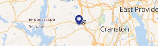 Flex Industrial Condo with Office