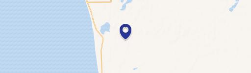 52412 Treasure Chest Ave