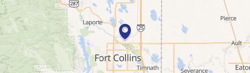 1708 Lincoln Ave Ste J5