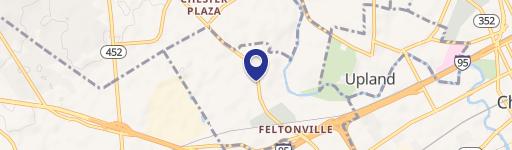 Leased Medical Office Condominium