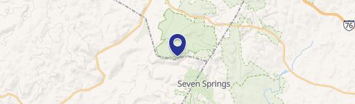 Farm-Acreage-Lot / Com Land (5 Acres or More)