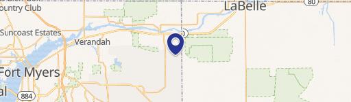 1806 Leroy Avenue, Lehigh Acres, FL 33972