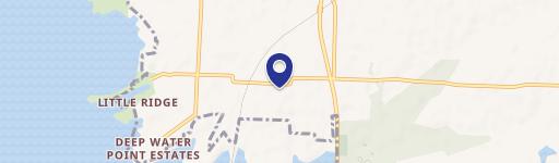 Lots & Acreage / Unimproved Land