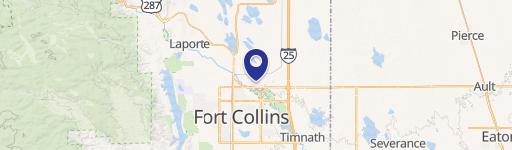 1713 Lincoln Ave, Unit B6