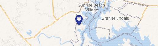 Land / Lots (Up to 9.9 Acres)