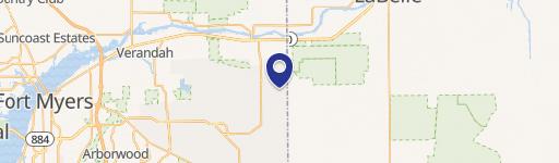 1312 Scott Avenue, Lehigh Acres, FL 33972