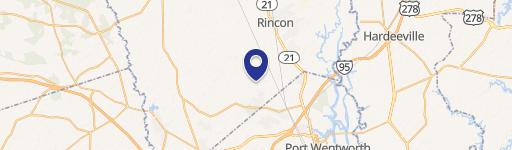 Corner Commercial Land Parcel