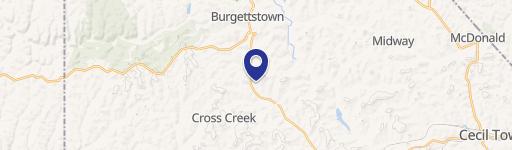 Farm-Acreage-Lot / Farm Without Residence