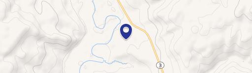 149 Sunny Road, St. Maries, ID 83861