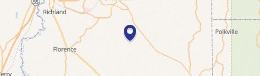 Land / Acreage (10 acres or less)