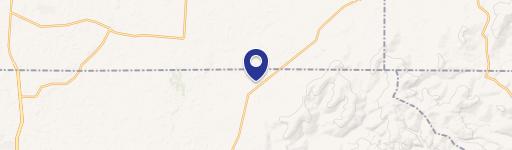 180 Oakley Chapel Rd