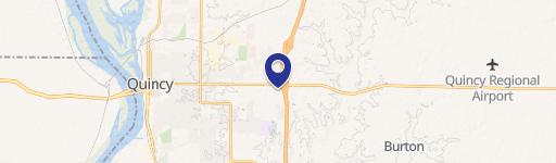 Commercial Land Parcel
