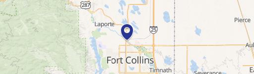 201 Linden St, Unit 100