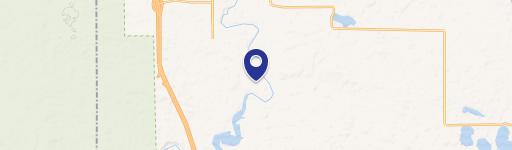 Unimproved Land