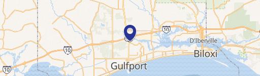 Fairfield Inn & Suites Hotel