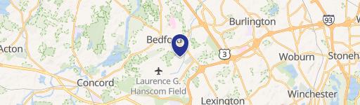 Residential Income Property with Basement