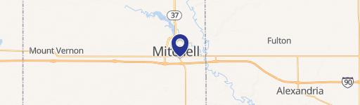 Super 8 Motel with RV Park