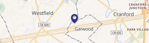 Side-by-Side Duplex with Basements