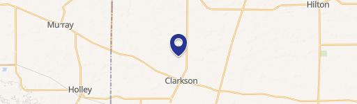 Automotive Service Property with Showroom