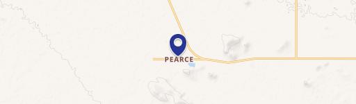 Historic Adobe Specialty Property