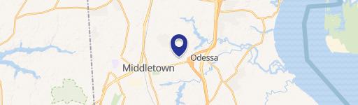Commercial Development Land