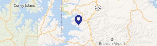 Two-Lot Campground Property