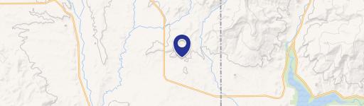 Irrigated Agricultural Farm