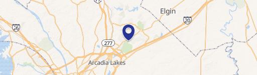 285 Polo Hill Rd, Columbia, SC 29223