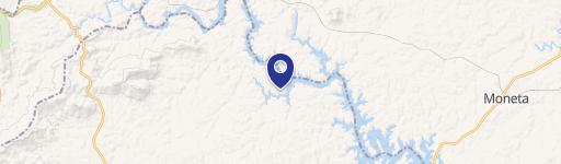 Land / Unimproved Lot