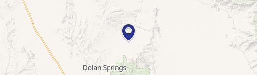Mountain View Recreation Land