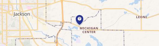 Remodeled Mixed-Use Property