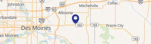 Commercial Land Parcel